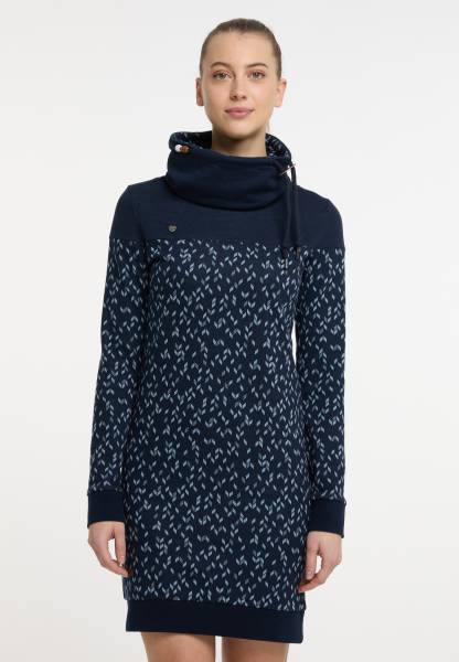 Ragwear CHLOE DRESS Speichern exportieren