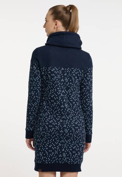Ragwear CHLOE DRESS Speichern exportieren