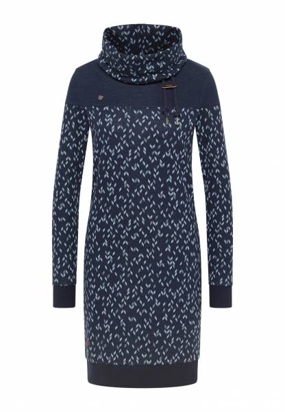 Ragwear CHLOE DRESS Speichern exportieren
