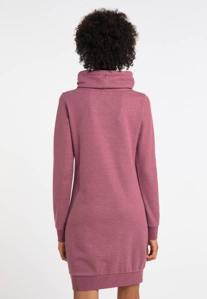 Ragwear CHLOE SOLID Black Friday Preise