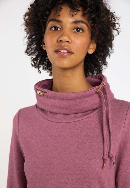 Ragwear CHLOE SOLID Black Friday Preise