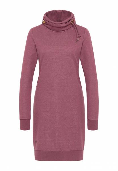 Ragwear CHLOE SOLID Black Friday Preise