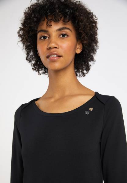 Ragwear RIVER SWEAT Im Verkauf