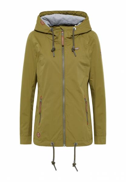 Ragwear ZUZKA zollfrei