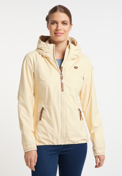 Ragwear DIZZIE 50% Rabatt für begrenzte Zeit