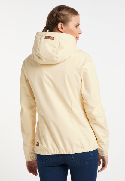 Ragwear DIZZIE 50% Rabatt für begrenzte Zeit