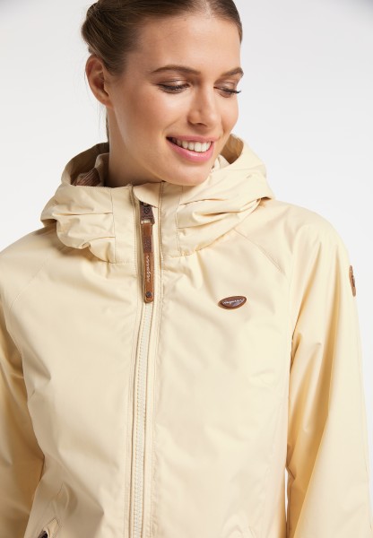 Ragwear DIZZIE 50% Rabatt für begrenzte Zeit