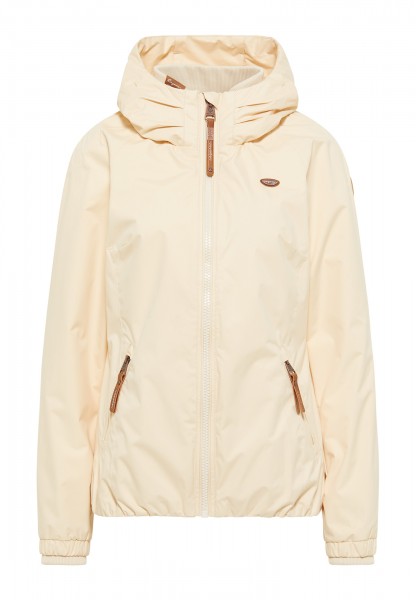 Ragwear DIZZIE 50% Rabatt für begrenzte Zeit