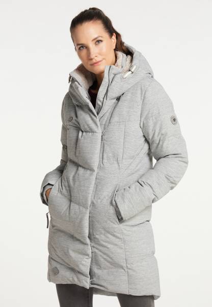 Ragwear PAVLA Rabatte dieses Monats