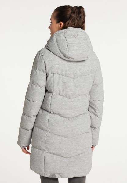 Ragwear PAVLA Rabatte dieses Monats
