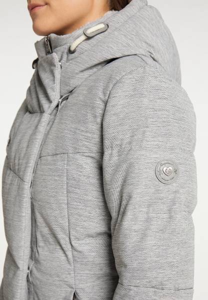 Ragwear PAVLA Rabatte dieses Monats
