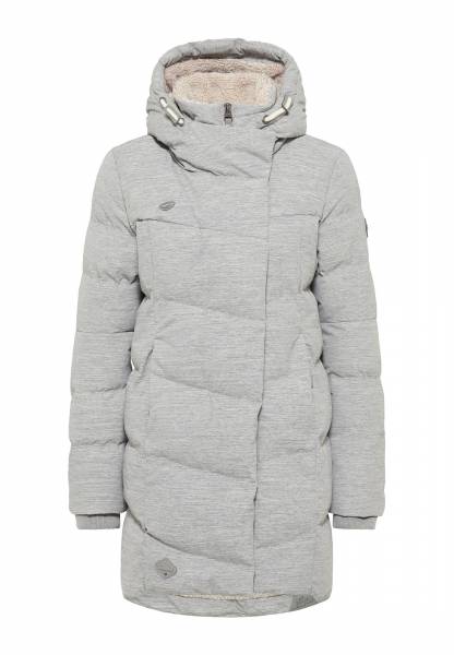 Ragwear PAVLA Rabatte dieses Monats