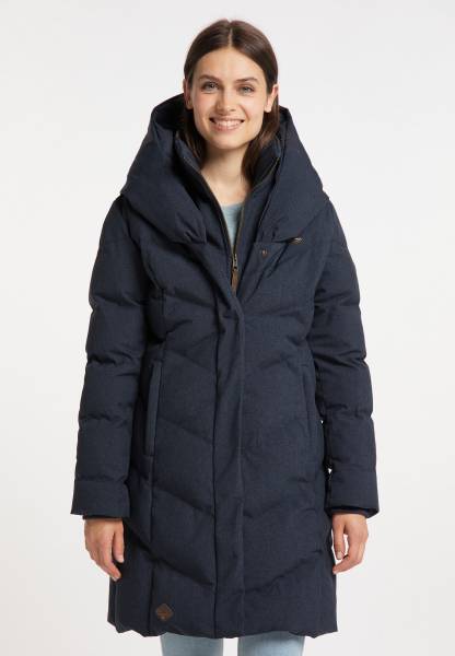 Ragwear NATALKA 2025