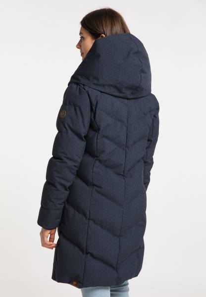 Ragwear NATALKA 2025