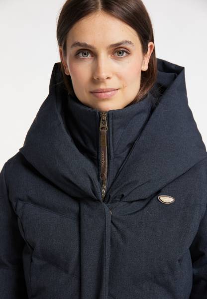 Ragwear NATALKA 2025