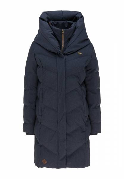 Ragwear NATALKA 2025