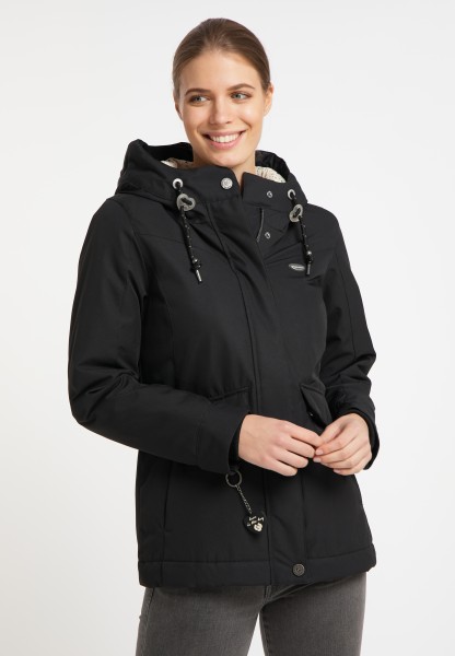 Ragwear JAZMIN REMAKE Online