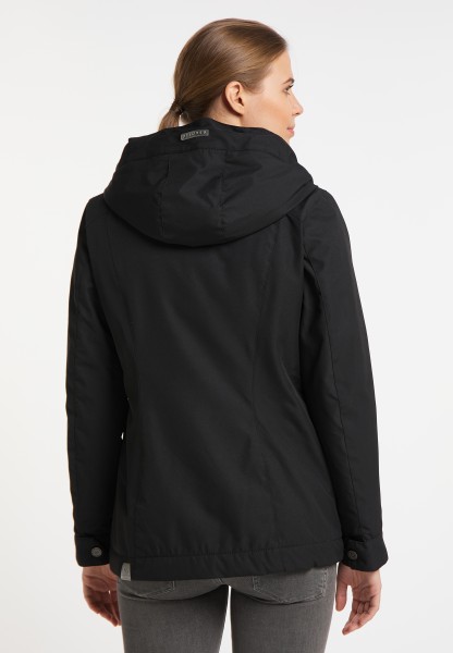 Ragwear JAZMIN REMAKE Online