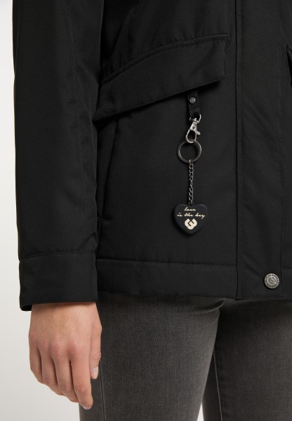 Ragwear JAZMIN REMAKE Online