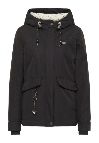 Ragwear JAZMIN REMAKE Online