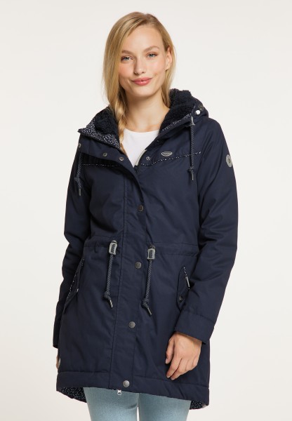 Ragwear CANNY Outlet