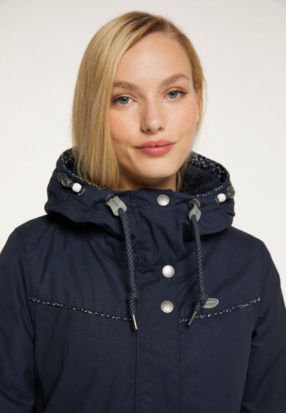 Ragwear CANNY Outlet