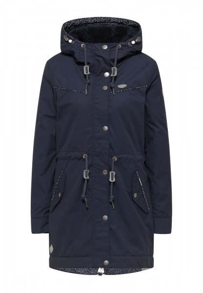 Ragwear CANNY Outlet