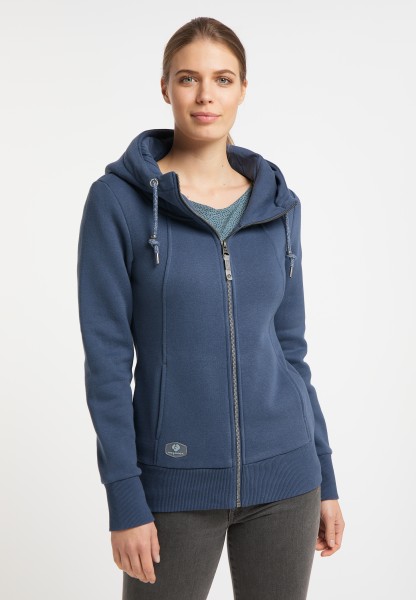 Ragwear LIBRIA REMAKE Auslauf