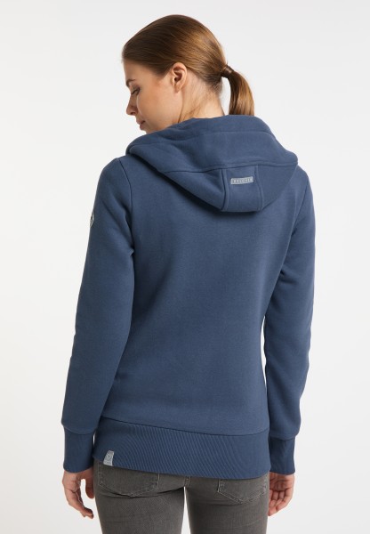 Ragwear LIBRIA REMAKE Auslauf