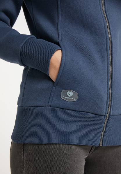 Ragwear LIBRIA REMAKE Auslauf