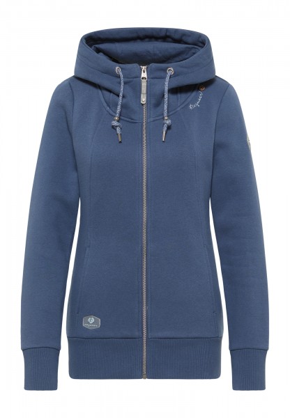 Ragwear LIBRIA REMAKE Auslauf