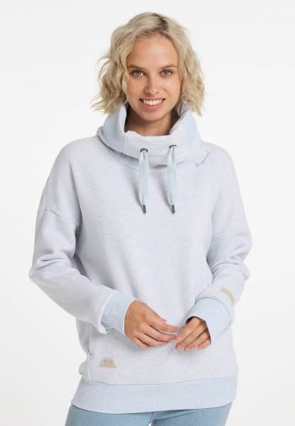 Ragwear JULISSA Verkauf