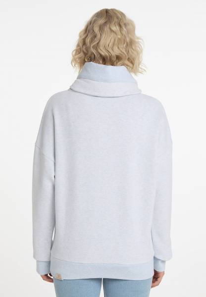 Ragwear JULISSA Verkauf
