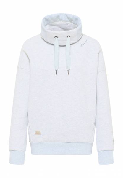 Ragwear JULISSA Verkauf