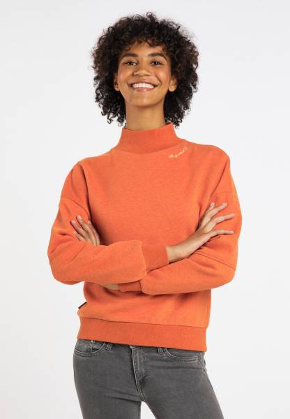 Ragwear KAILA Angebote