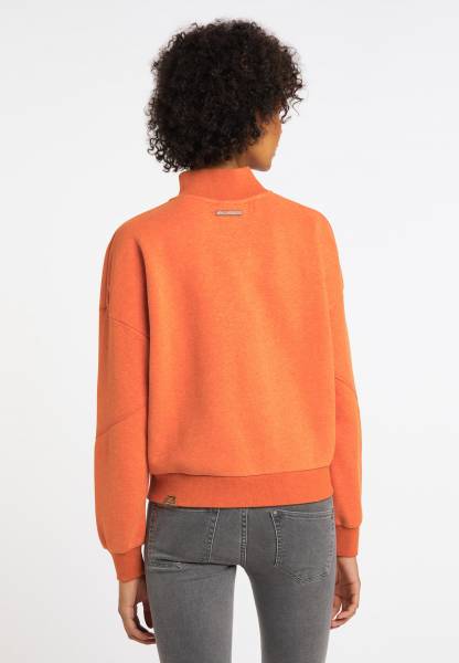 Ragwear KAILA Angebote