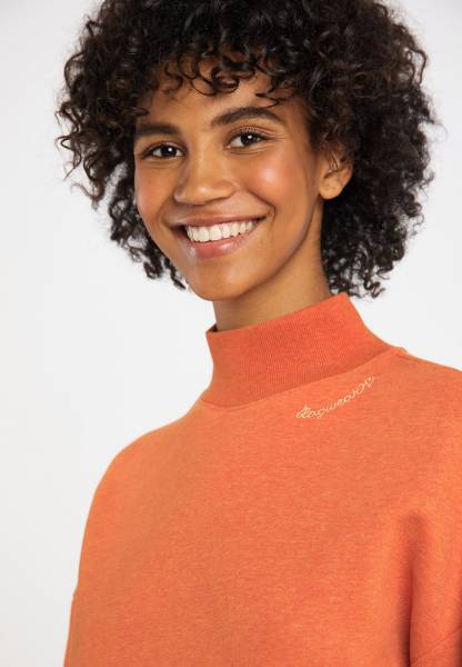Ragwear KAILA Angebote