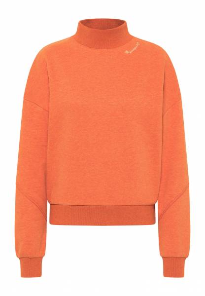 Ragwear KAILA Angebote