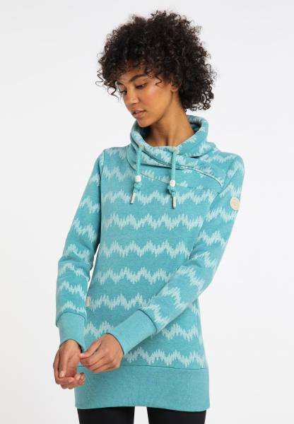Ragwear NESKA PRINT Hotsell