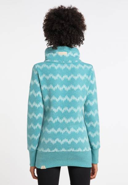 Ragwear NESKA PRINT Hotsell
