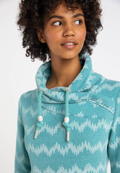 Ragwear NESKA PRINT Hotsell