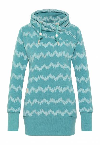 Ragwear NESKA PRINT Hotsell
