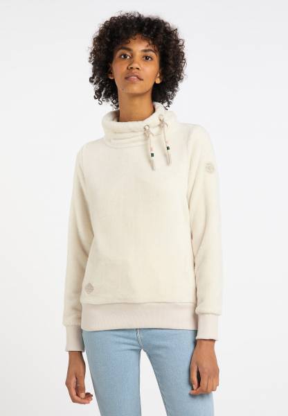 Ragwear MENNY im Angebot