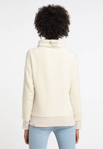 Ragwear MENNY im Angebot