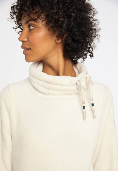 Ragwear MENNY im Angebot