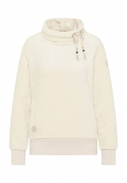 Ragwear MENNY im Angebot