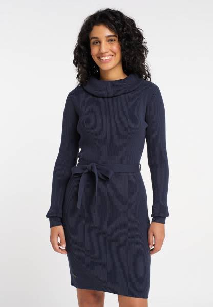 Ragwear MIYYA Schlussverkauf