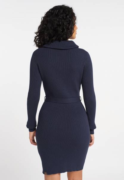 Ragwear MIYYA Schlussverkauf