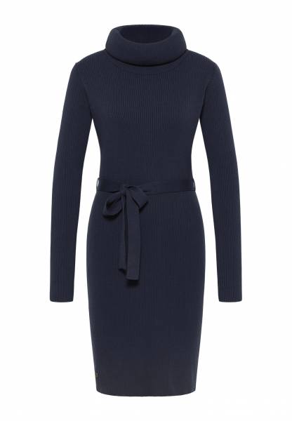 Ragwear MIYYA Schlussverkauf