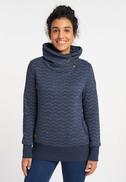 Ragwear ANGEL ZIG ZAG Günstiger Verkauf